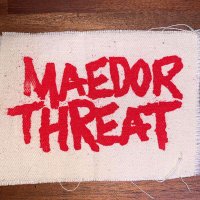 shingo maeda (@maedorthreat) 's Twitter Profile Photo shingo maeda (@maedorthreat) 's Twitter Profile Photo