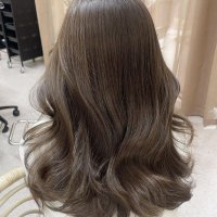 Erin (@chenlin4987) 's Twitter Profile