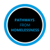 Pathways from Homelessness (@Homeless_conf) Twitter profile photo