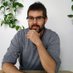 Carmelo R. Monsalve (@carmrmonsalve) Twitter profile photo Carmelo R. Monsalve (@carmrmonsalve) Twitter profile photo
