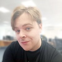 CG_Glode (@cgglode) 's Twitter Profile