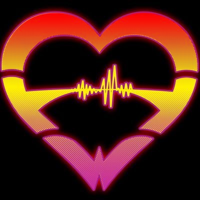https://t.co/uJUm98DM1m #MrHlywdismyDJ Thank you for your support!