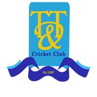 T&T Cricket Club(@TnTCricket) 's Twitter Profile Photo