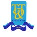 T&T Cricket Club (@tntcricket) Twitter profile photo T&T Cricket Club (@tntcricket) Twitter profile photo