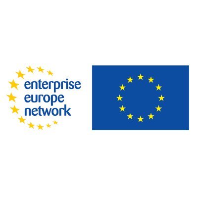 Enterprise Europe Network - ERBSN consortium, Romania. 🇷🇴 🇪🇺
Helping ambitious SMEs innovate and grow internationally.
📩 een@ccina.ro