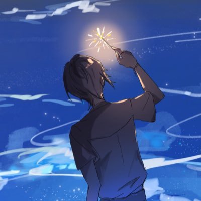 ナシさんのプロフィール画像