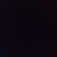 . (@yyerlm) 's Twitter Profile