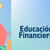 GIEEF_EDUFINAN's profile picture. Grupo de Investigación en EDUCACIÓN FINANCIERA (UB-UAB)
Trabajando en educación financiera para maestr@s