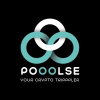 Pooolse Official(@PooolseOfficial) 's Twitter Profile Photo