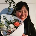 TESSilyyIE's profile picture. 01_kyungah