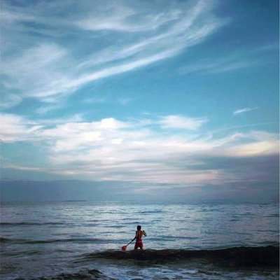 LloydWilso6748's profile picture. A downtown is a resolved crocodile.