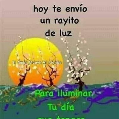 Antoniaoli9373's profile picture. 