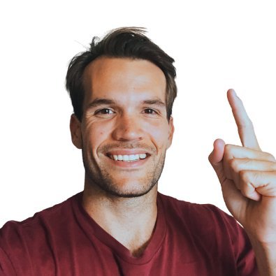 👨💻: Entrepreneur / Professional Trader |📈: 6 Figure simulated Trader in Under 1 year | 🧠: Psychology Focused | 📚: Helping traders achieve consistency