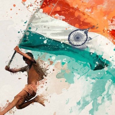 azharkcmd87's profile picture. 