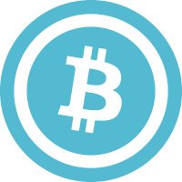 Anycoin ⚡️ (@anycoin_cz) 's Twitter Profile