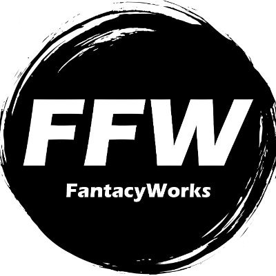 fantacyworks Profile Picture