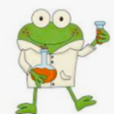 MrsC_SciTeacher's profile picture. 