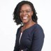 Lucia Masuka (@masukalucia) Twitter profile photo Lucia Masuka (@masukalucia) Twitter profile photo