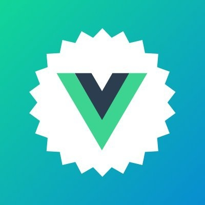 Vue.js Certification