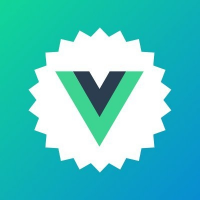 Vue.js Certification (@vuejscertify) 's Twitter Profile
