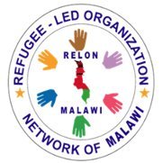 We are a network of Refugee-Led Organizations in Malawi that was founded in February 2020. Our focus is on Amplification, Promotion, and Mobilization of RLOs.