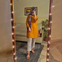🐣🐥 (@am_rajpout) 's Twitter Profile