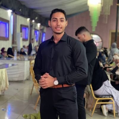 When your dreams become more important than fun, welcome to 1% of people..💙