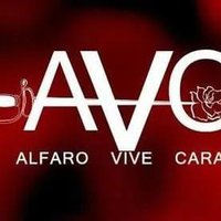 Alfaro Vive (@alfarovive2) 's Twitter Profile