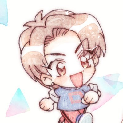 瀬茶さんのプロフィール画像