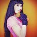 Susan (@susan4119685056) Twitter profile photo Susan (@susan4119685056) Twitter profile photo