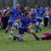 Ioan Pascoe (@ioanpascoe1) Twitter profile photo Ioan Pascoe (@ioanpascoe1) Twitter profile photo
