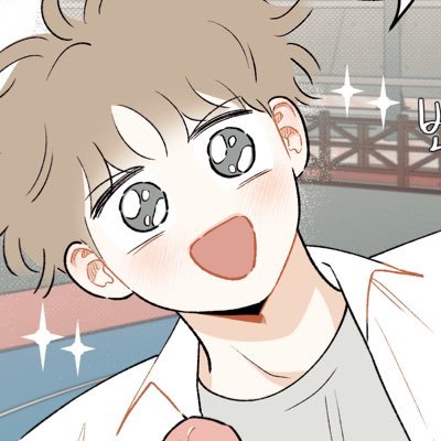 숲이랑 / Soop2rang 교수