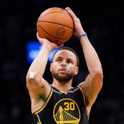 Leo Messi🐐Steph Curry🐐 Orlando Pirates🏴☠️☠️⭐️ FC Barcelona♥️💙