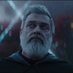 Harrison James (@hjbattlefront) Twitter profile photo Harrison James (@hjbattlefront) Twitter profile photo