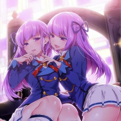 yu55673196's profile picture. 咱是个05年男孩子哦，喜欢色色，lo裙，jk，cos什么的，是大学生，在实习中，想月线下的可以找我哦，假期可能更新多一点，这个是我的qq2964472023 有什么问题就加这个很快回复的。(接定制视频 接道具制作三d打印 接cos线下)