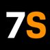 7Stacks Sportsbook (@7stacksports) Twitter profile photo