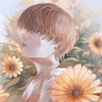 tai. (@tqital) 's Twitter Profile Photo tai. (@tqital) 's Twitter Profile Photo