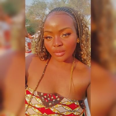 YandeKabula's profile picture. Lover❤️
Fighter⚔️
Dreamer☁️
Wine Enthusiast🍷
Chocolate Connoisseur 🍫