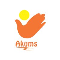 Akums Drugs and Pharmaceuticals Limited(@AkumsOfficial) 's Twitter Profile Photo