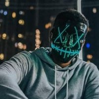 Mweusipori (@mweusipori) 's Twitter Profile
