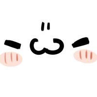 めた (@onipero_gm03) 's Twitter Profile