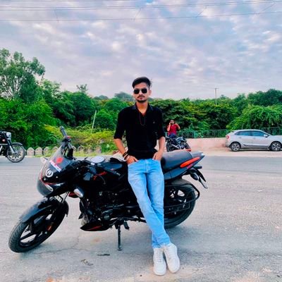 Prashan88422536's profile picture. 