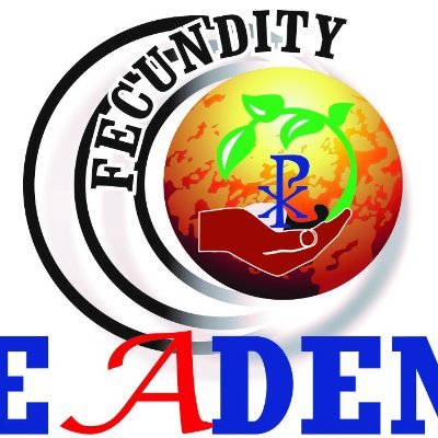 Eastern Archdiocesan Development Network (EADEN) is registered in Uganda under the NGO Act 2016.Kwapa Rd, Nyangole Cell, Po Box 182,Tororo. Email:info@eaden.org