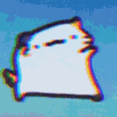 dancing kittyさんのプロフィール画像