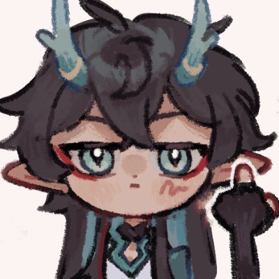 ☆ '03 ★ she/her ☆ inconsistent drawer
★ no reuploads!! ☆ pfp use ok with credit :))