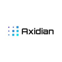 Axidian (@axidiantech) 's Twitter Profile