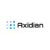 Axidian (@axidiantech) Twitter profile photo Axidian (@axidiantech) Twitter profile photo