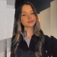 Beyza Gencer (@beyzaifsaaa) 's Twitter Profile Photo