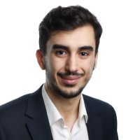 Ahmed Albayrak (@ahmed_aalbayrak) 's Twitter Profile Photo Ahmed Albayrak (@ahmed_aalbayrak) 's Twitter Profile Photo