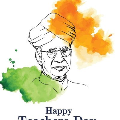 🕉️धर्मो रक्षति रक्षितः राष्ट्रहित सर्वोपरि अहिंसा परमो धर्म धर्म हिंसा तदैव च सनातन सर्वोपरि सनातन धर्म ही सर्वोत्तम हैl
🕉️🕉️🎊❤️🌟